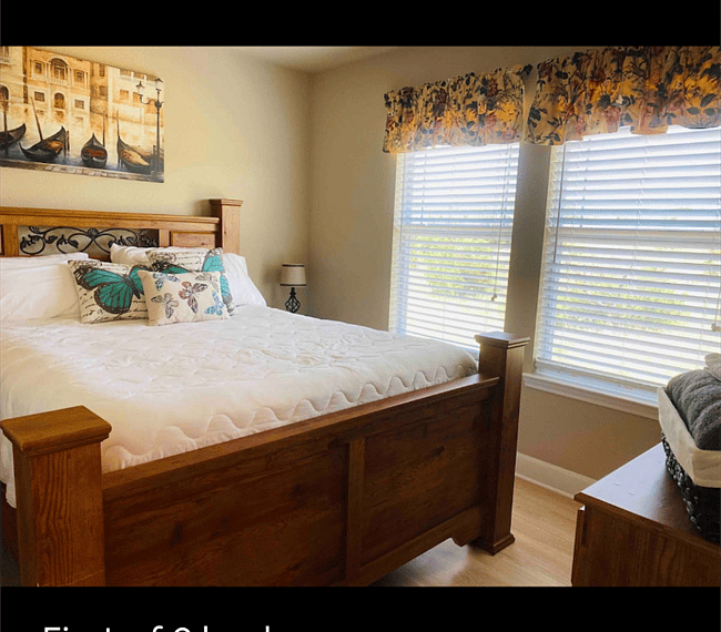 Furnished Finder property 292903_1 photo 7