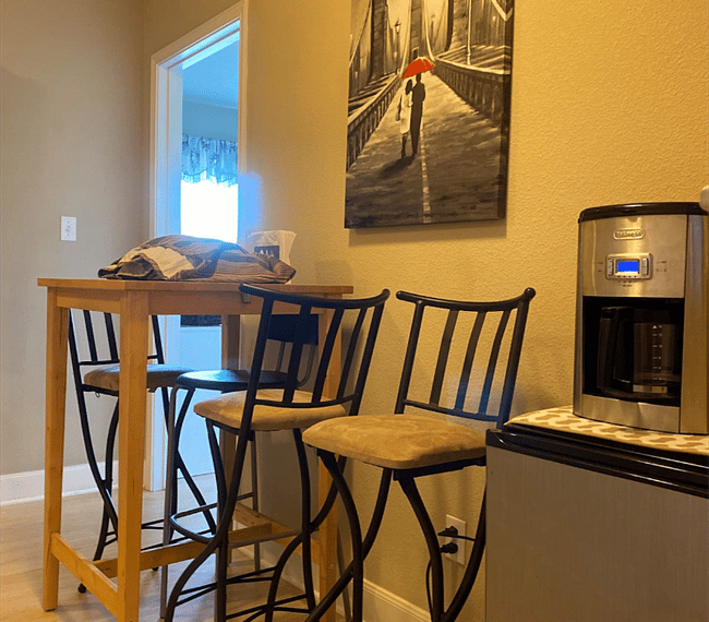 Furnished Finder property 292903_1 photo 8