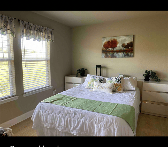 Furnished Finder property 292903_1 photo 9
