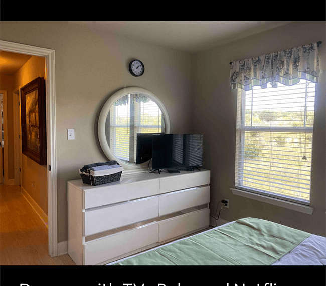 Furnished Finder property 292903_1 photo 10