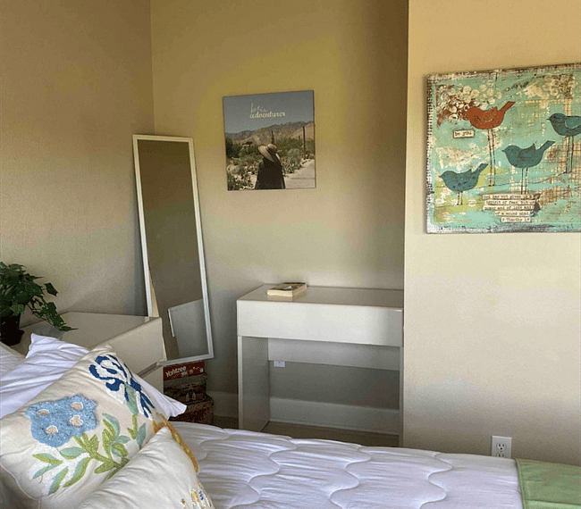 Furnished Finder property 292903_1 photo 11