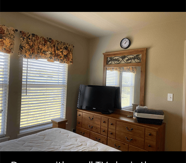 Furnished Finder property 292903_1 photo 12