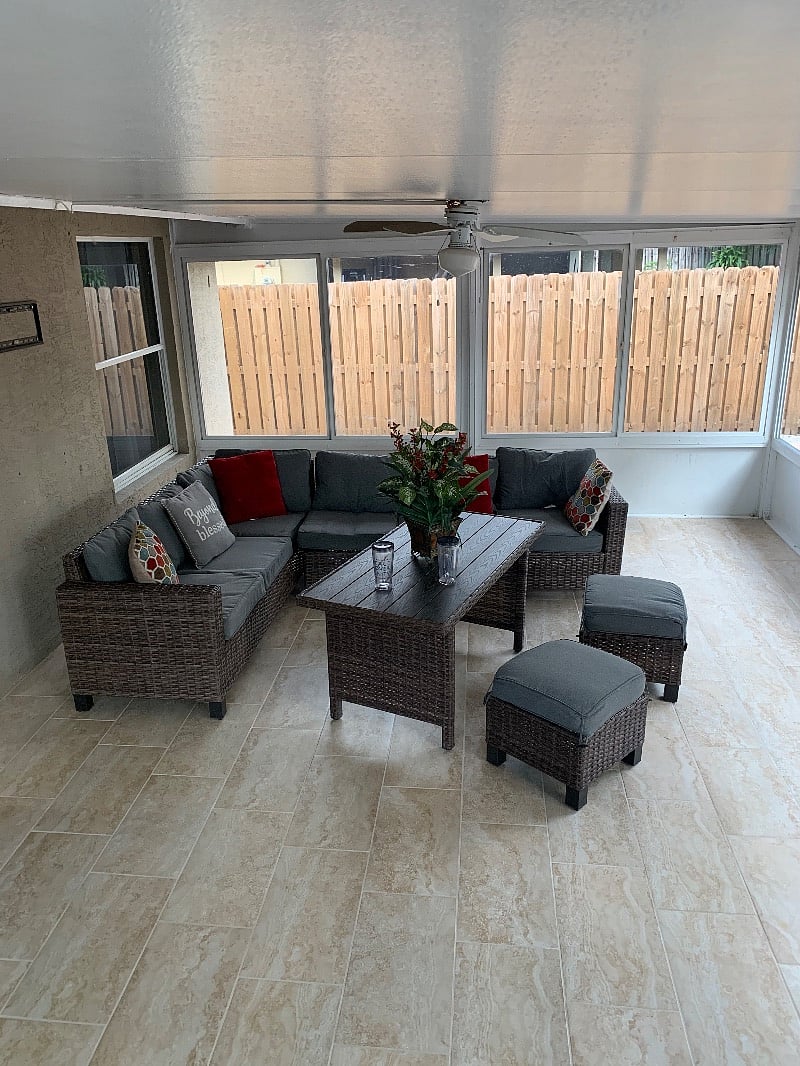 Furnished Finder property 292908_1 photo 39