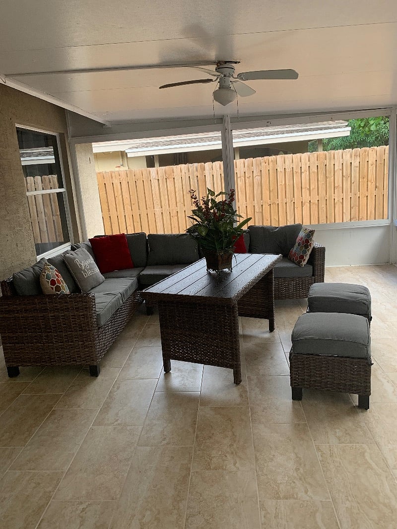Furnished Finder property 292908_1 photo 42