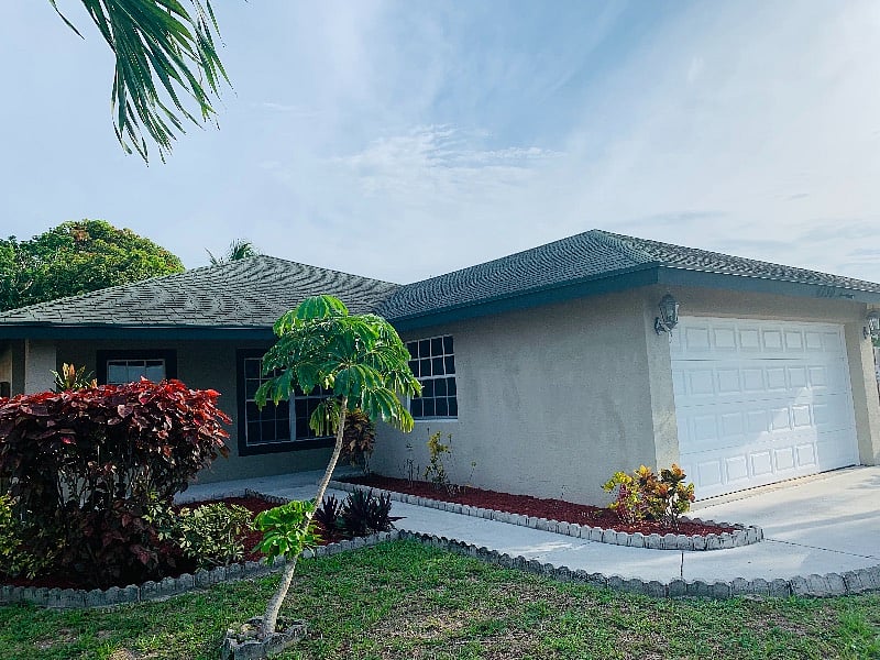 Furnished Finder property 292908_1 photo 3