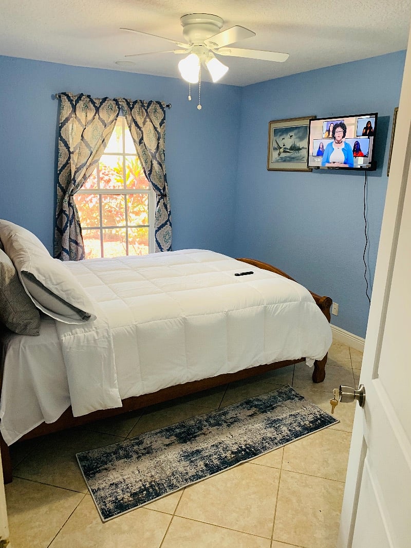 Furnished Finder property 292908_1 photo 6