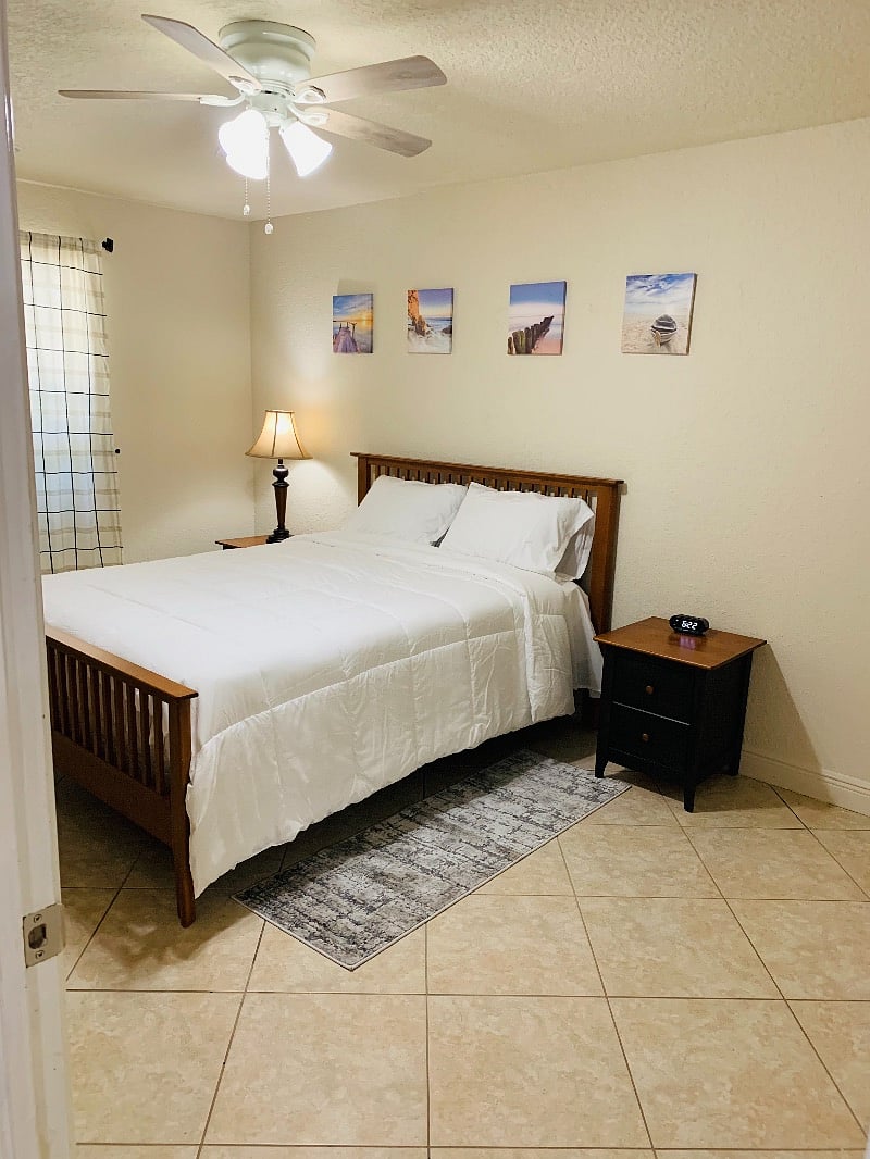Furnished Finder property 292908_1 photo 7