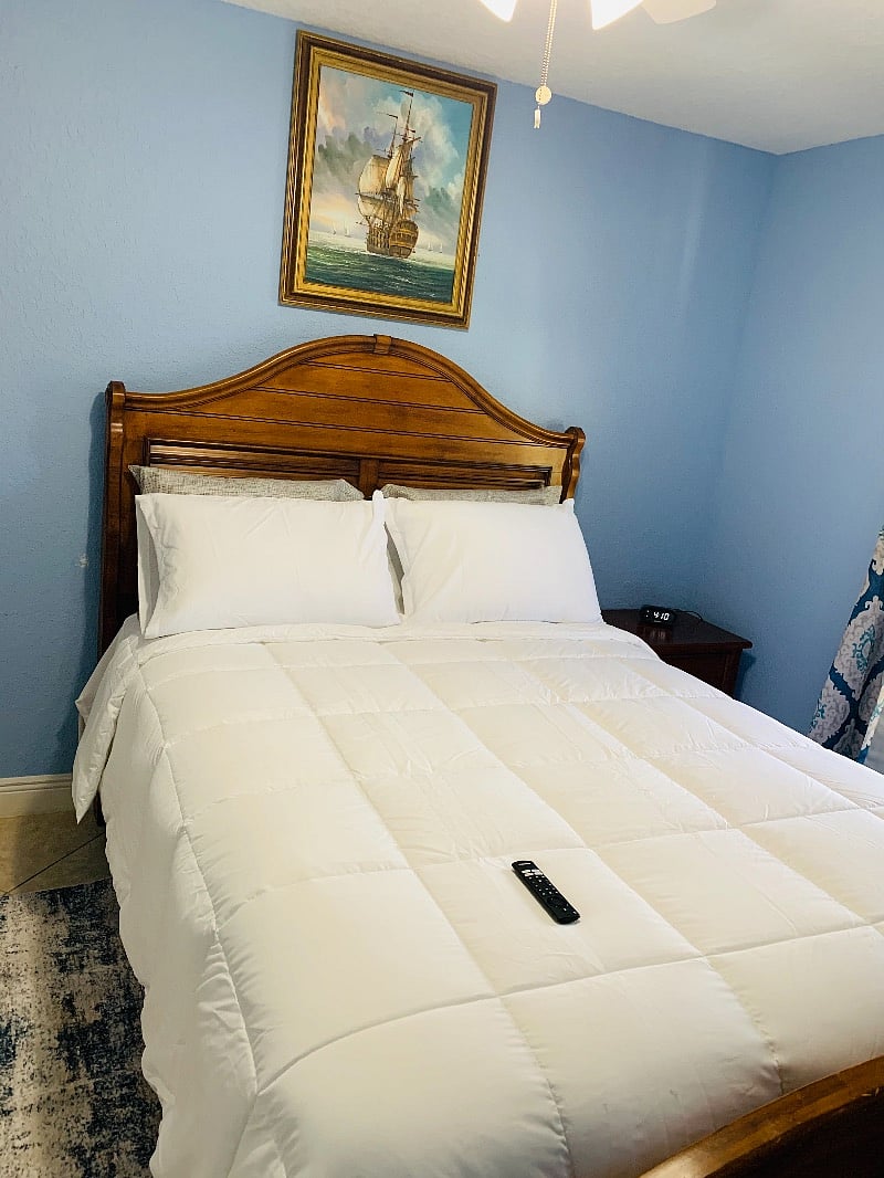Furnished Finder property 292908_1 photo 8