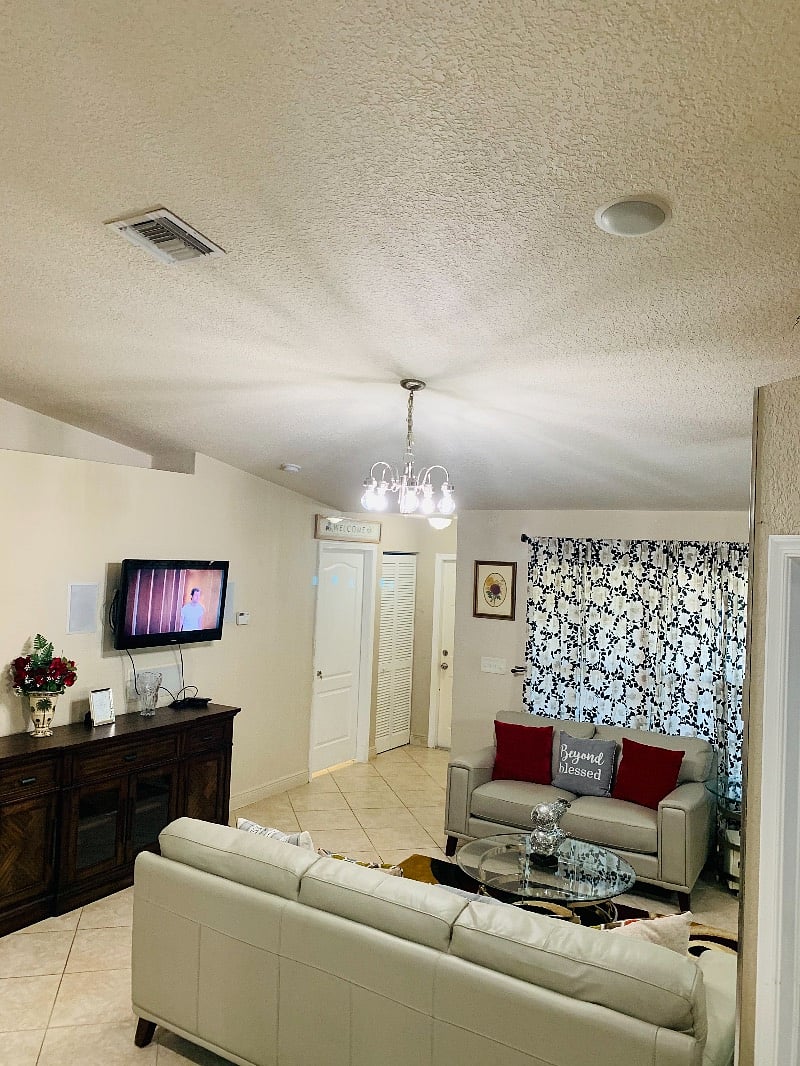 Furnished Finder property 292908_1 photo 10
