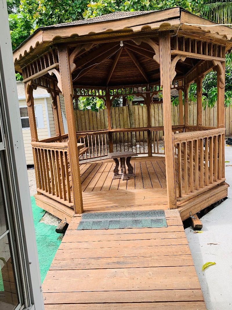 Furnished Finder property 292908_1 photo 11