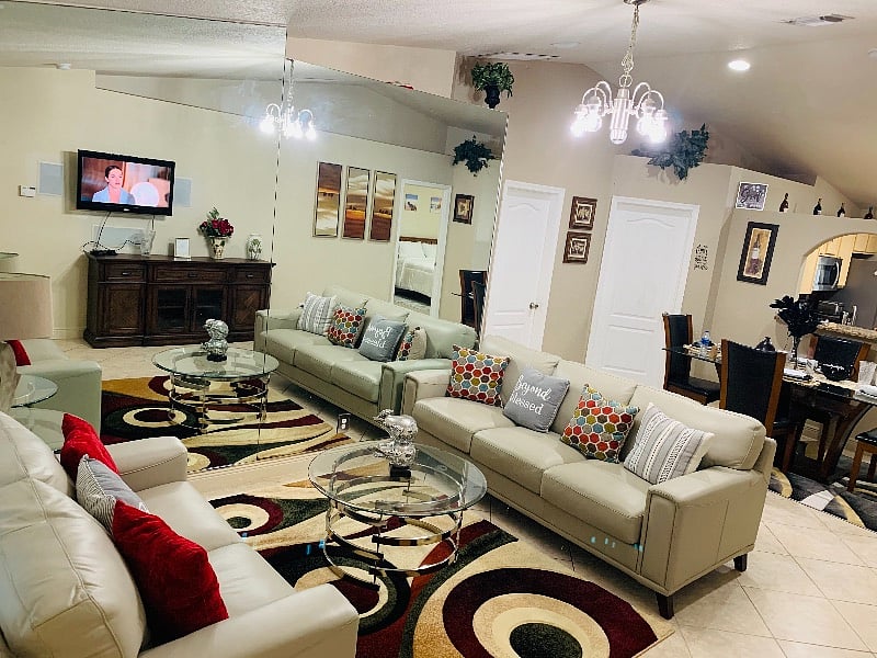Furnished Finder property 292908_1 photo 12