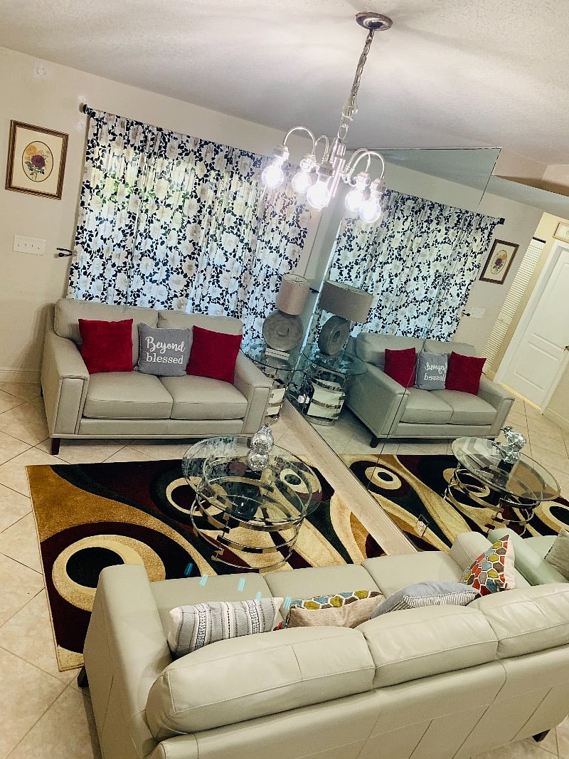 Furnished Finder property 292908_1 photo 13