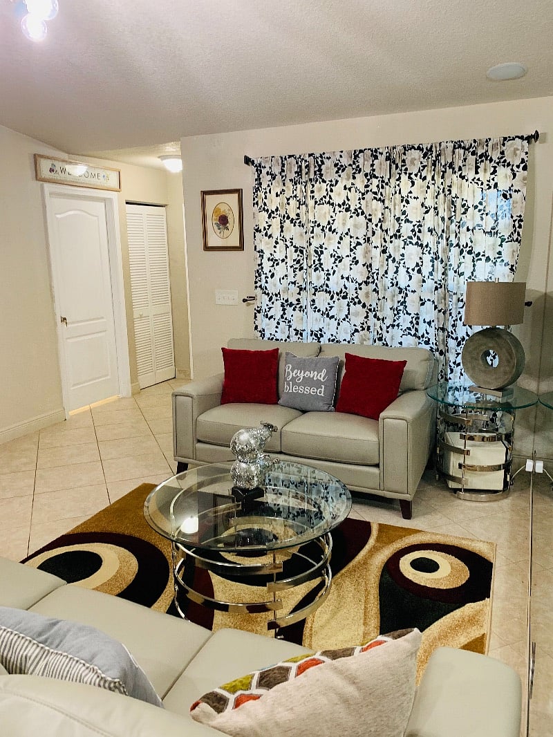 Furnished Finder property 292908_1 photo 14