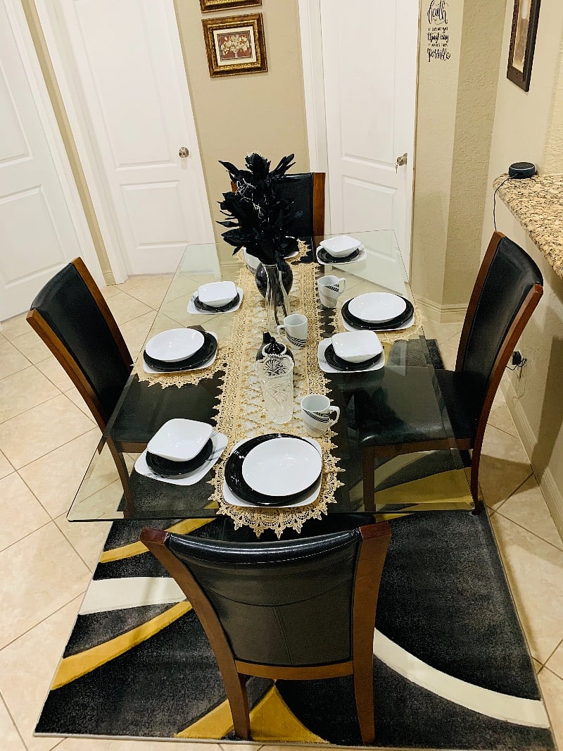 Furnished Finder property 292908_1 photo 15