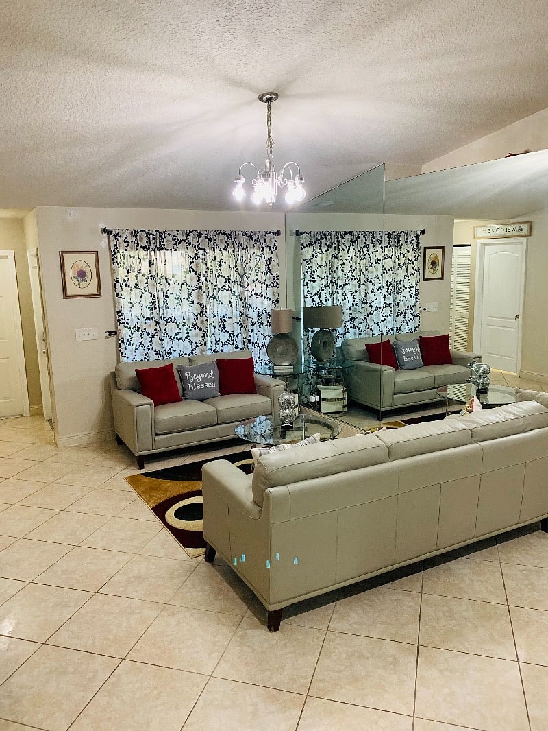 Furnished Finder property 292908_1 photo 16