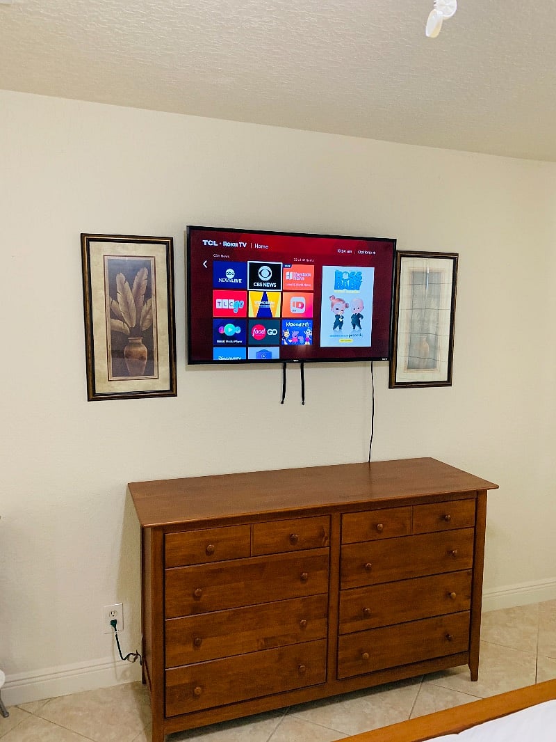 Furnished Finder property 292908_1 photo 17