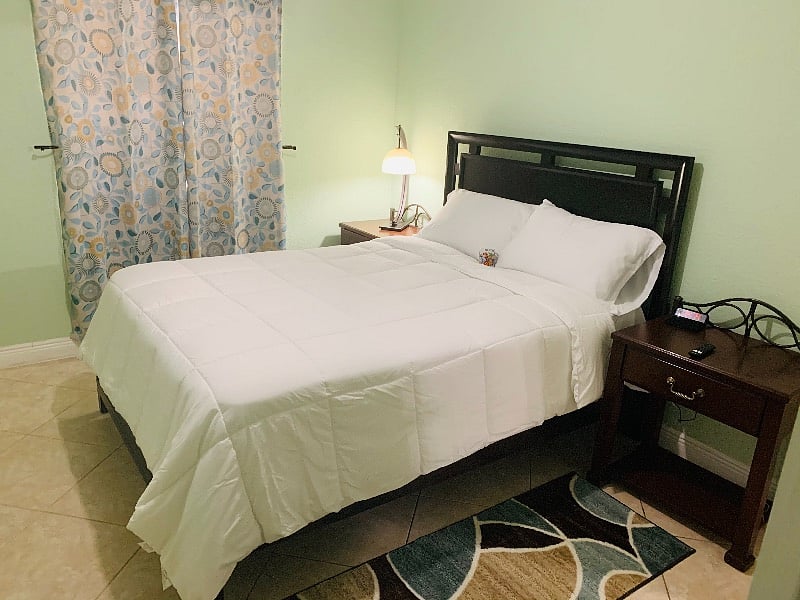 Furnished Finder property 292908_1 photo 18