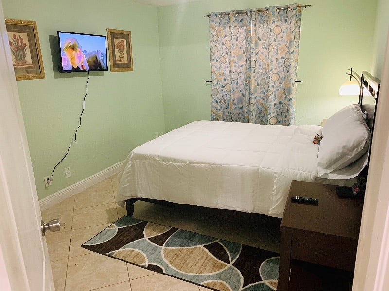 Furnished Finder property 292908_1 photo 19