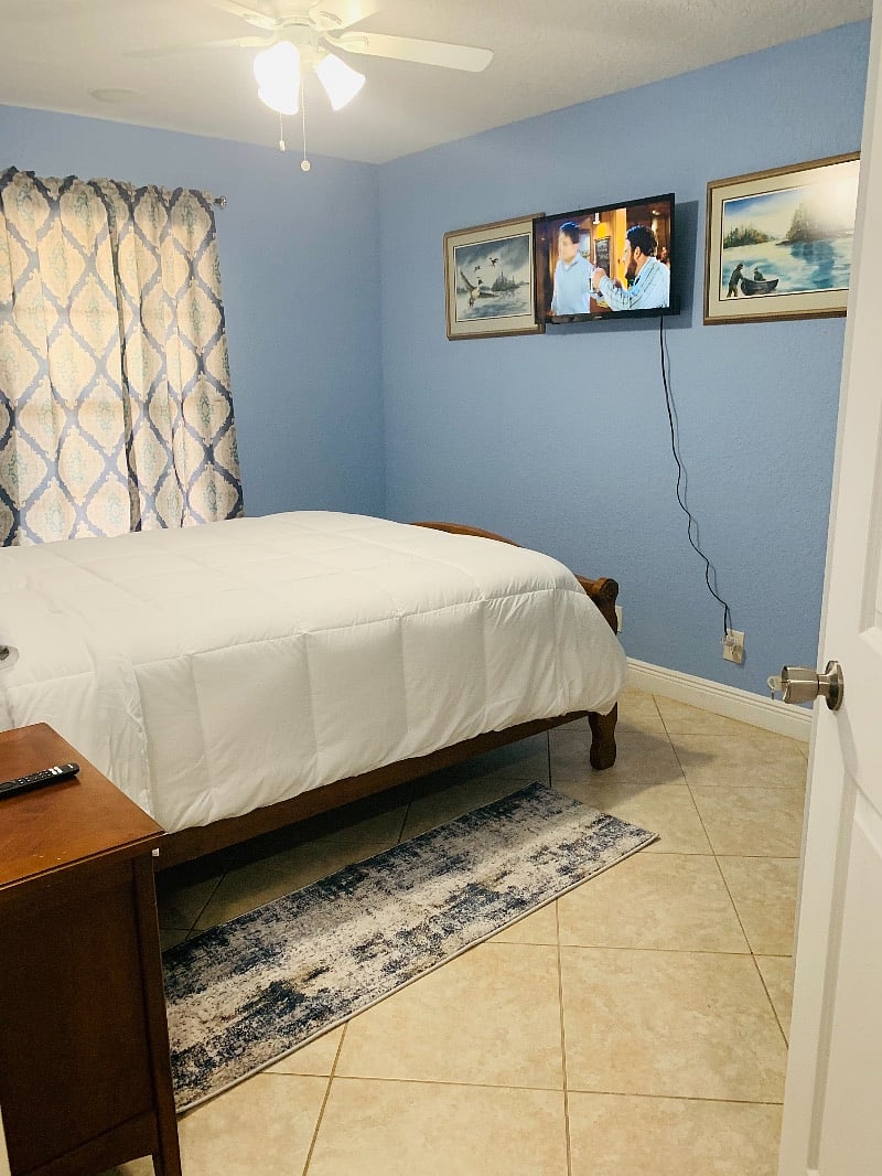 Furnished Finder property 292908_1 photo 21