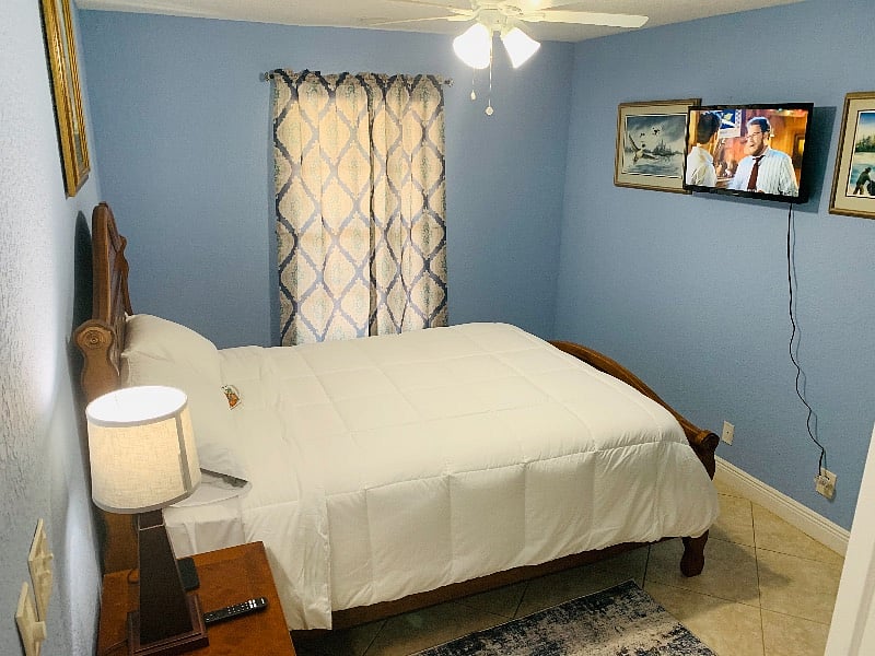 Furnished Finder property 292908_1 photo 22