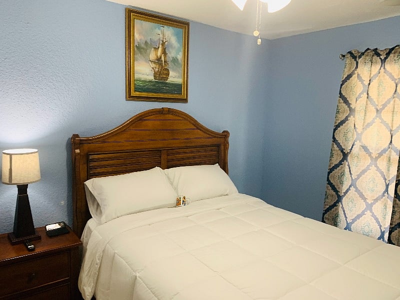 Furnished Finder property 292908_1 photo 23