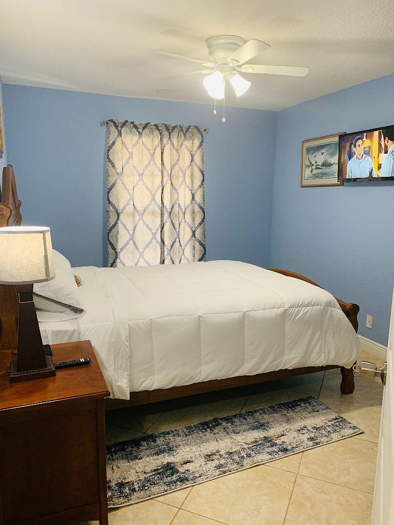 Furnished Finder property 292908_1 photo 24