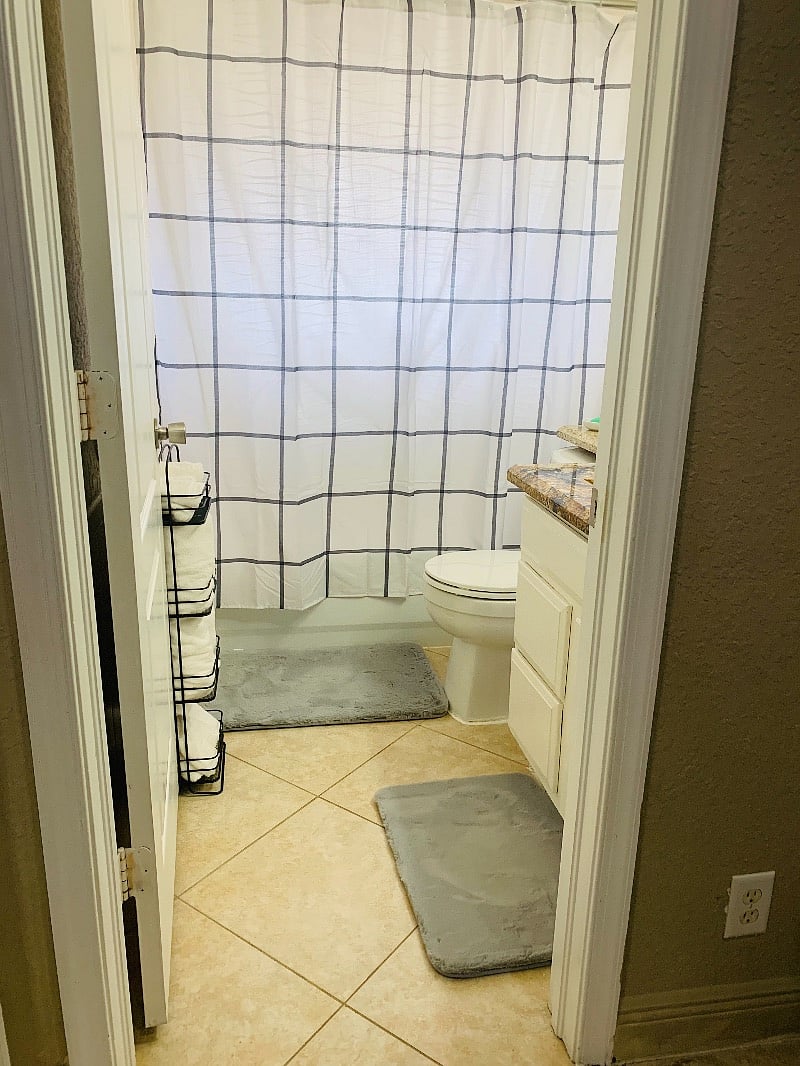 Furnished Finder property 292908_1 photo 25