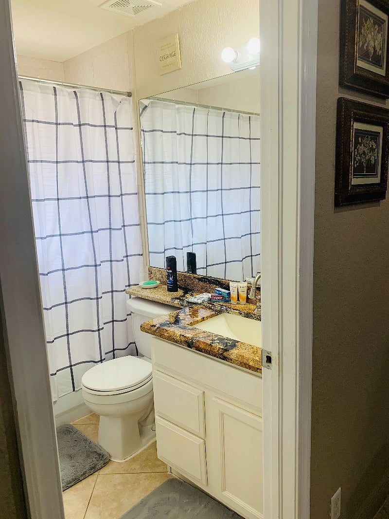 Furnished Finder property 292908_1 photo 26