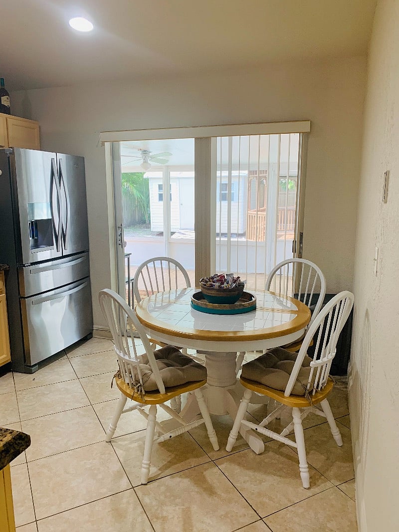 Furnished Finder property 292908_1 photo 27
