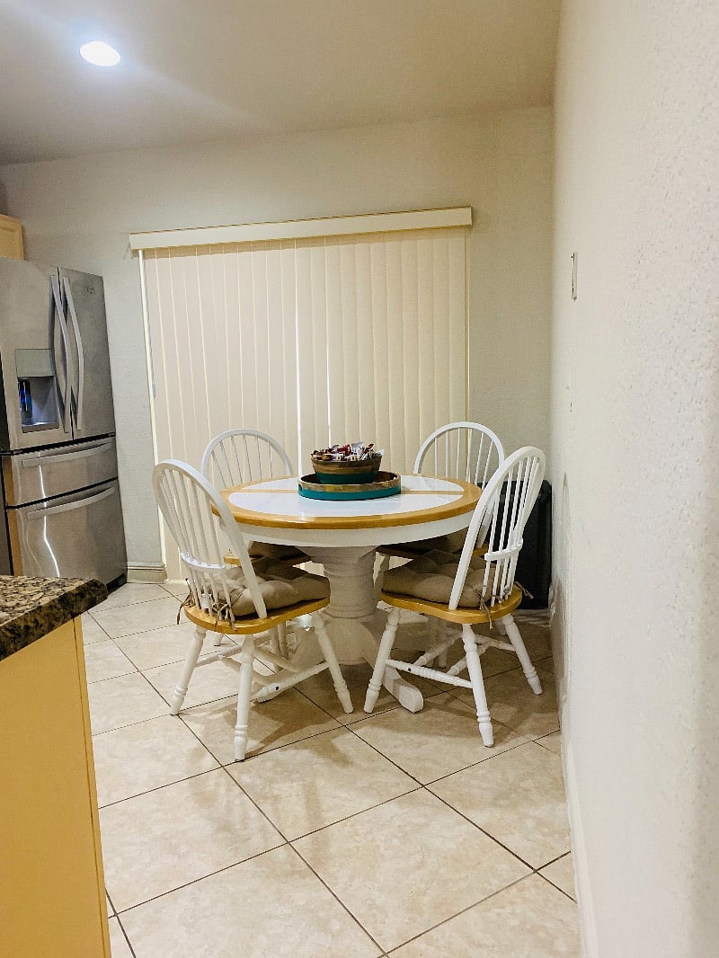 Furnished Finder property 292908_1 photo 28