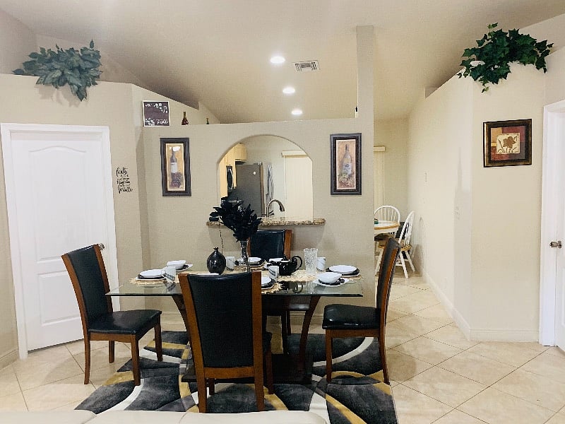 Furnished Finder property 292908_1 photo 29