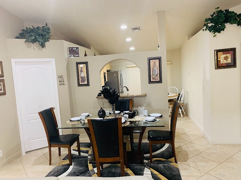 Furnished Finder property 292908_1 photo 30