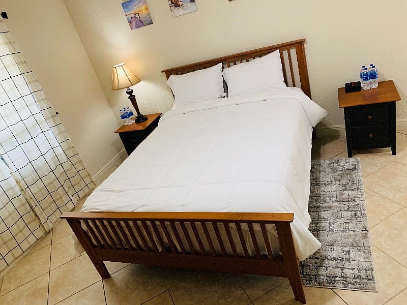 Furnished Finder property 292908_1 photo 31