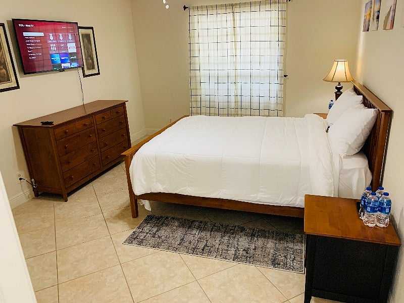 Furnished Finder property 292908_1 photo 32