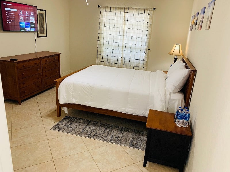Furnished Finder property 292908_1 photo 33
