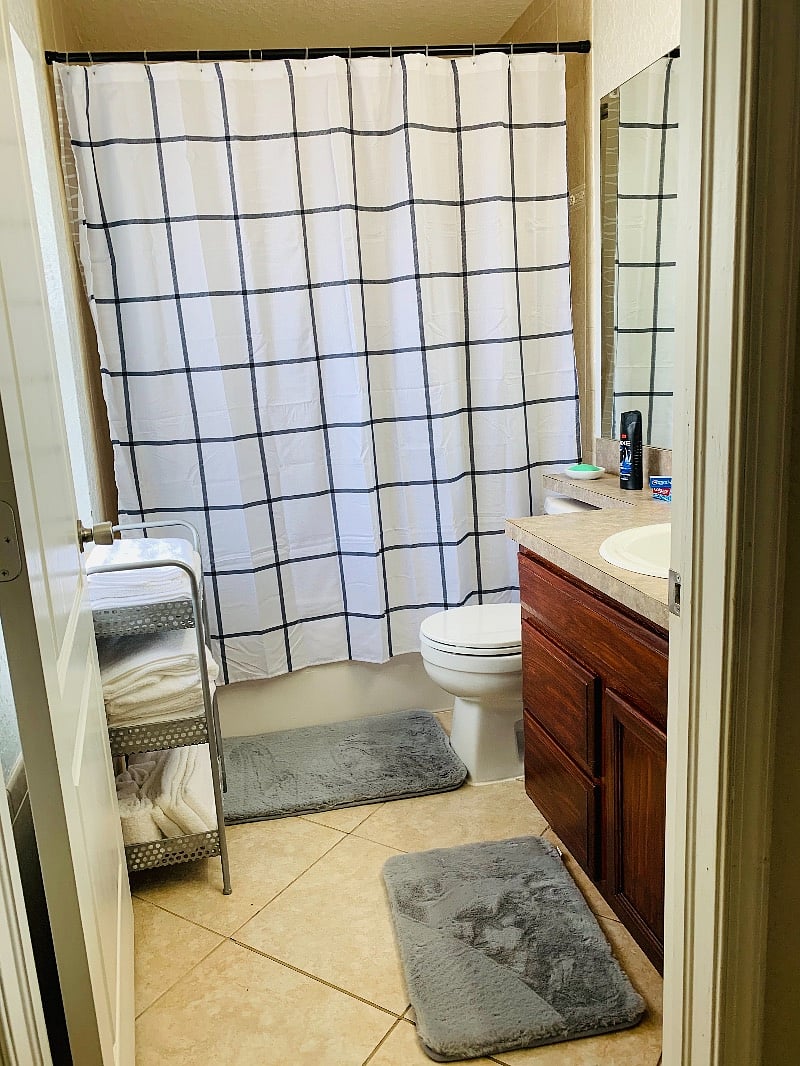 Furnished Finder property 292908_1 photo 35