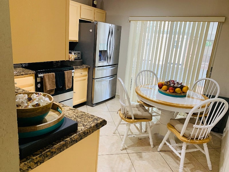 Furnished Finder property 292908_1 photo 34