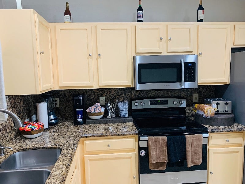 Furnished Finder property 292908_1 photo 36