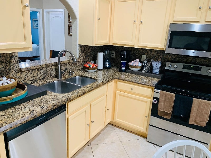 Furnished Finder property 292908_1 photo 37