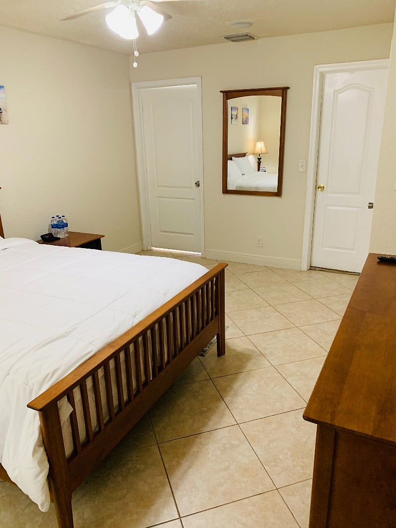 Furnished Finder property 292908_1 photo 38