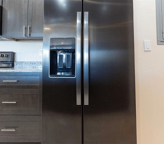 Furnished Finder property 292914_1 photo 16