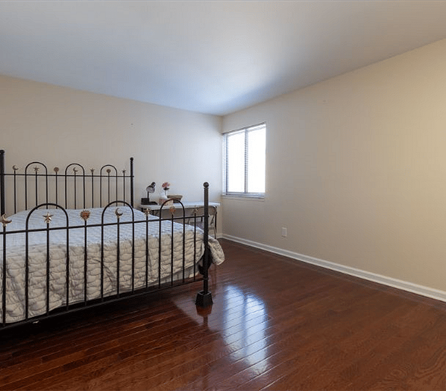 Furnished Finder property 292914_1 photo 20