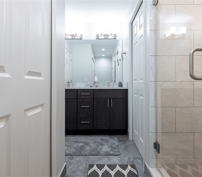Furnished Finder property 292914_1 photo 31