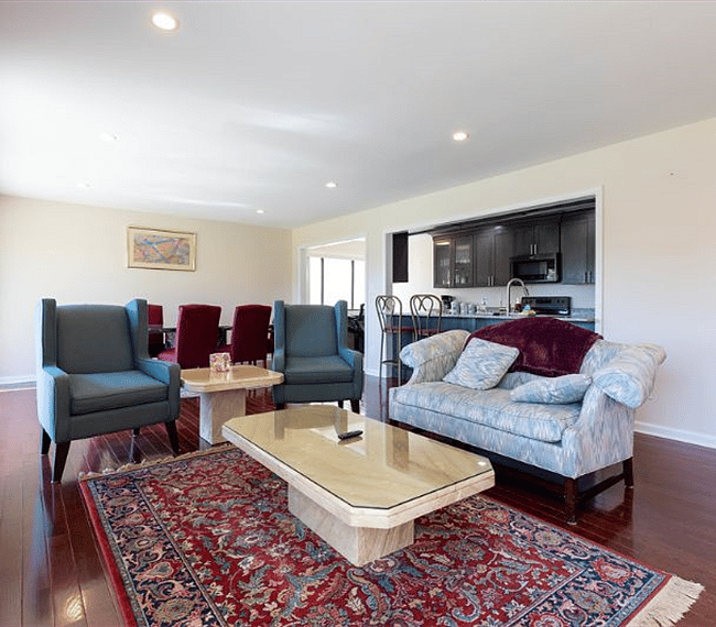 Furnished Finder property 292914_1 photo 5