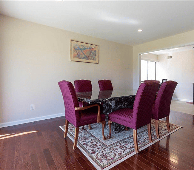 Furnished Finder property 292914_1 photo 10