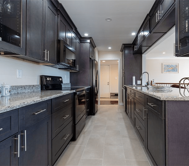 Furnished Finder property 292914_1 photo 14