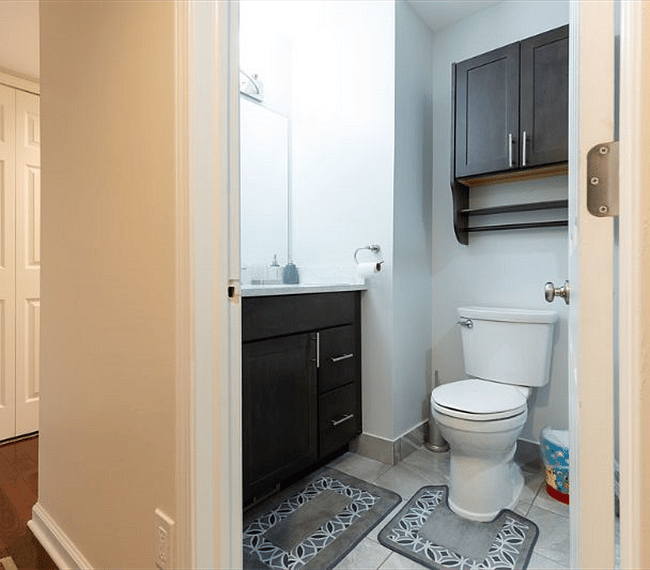 Furnished Finder property 292914_1 photo 22