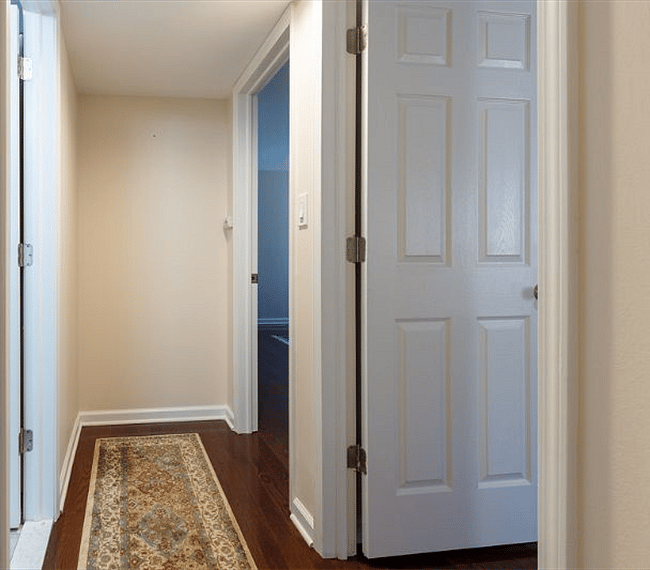 Furnished Finder property 292914_1 photo 23