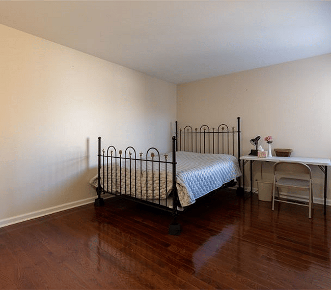 Furnished Finder property 292914_1 photo 19