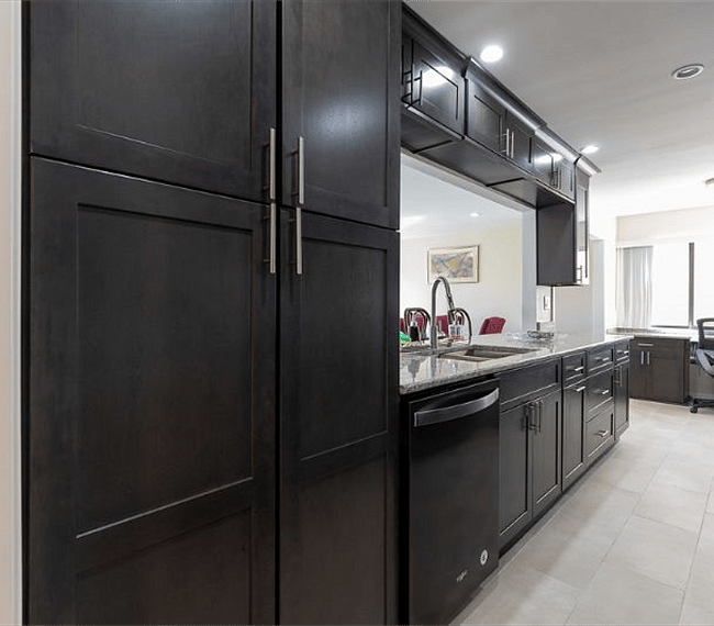 Furnished Finder property 292914_1 photo 15